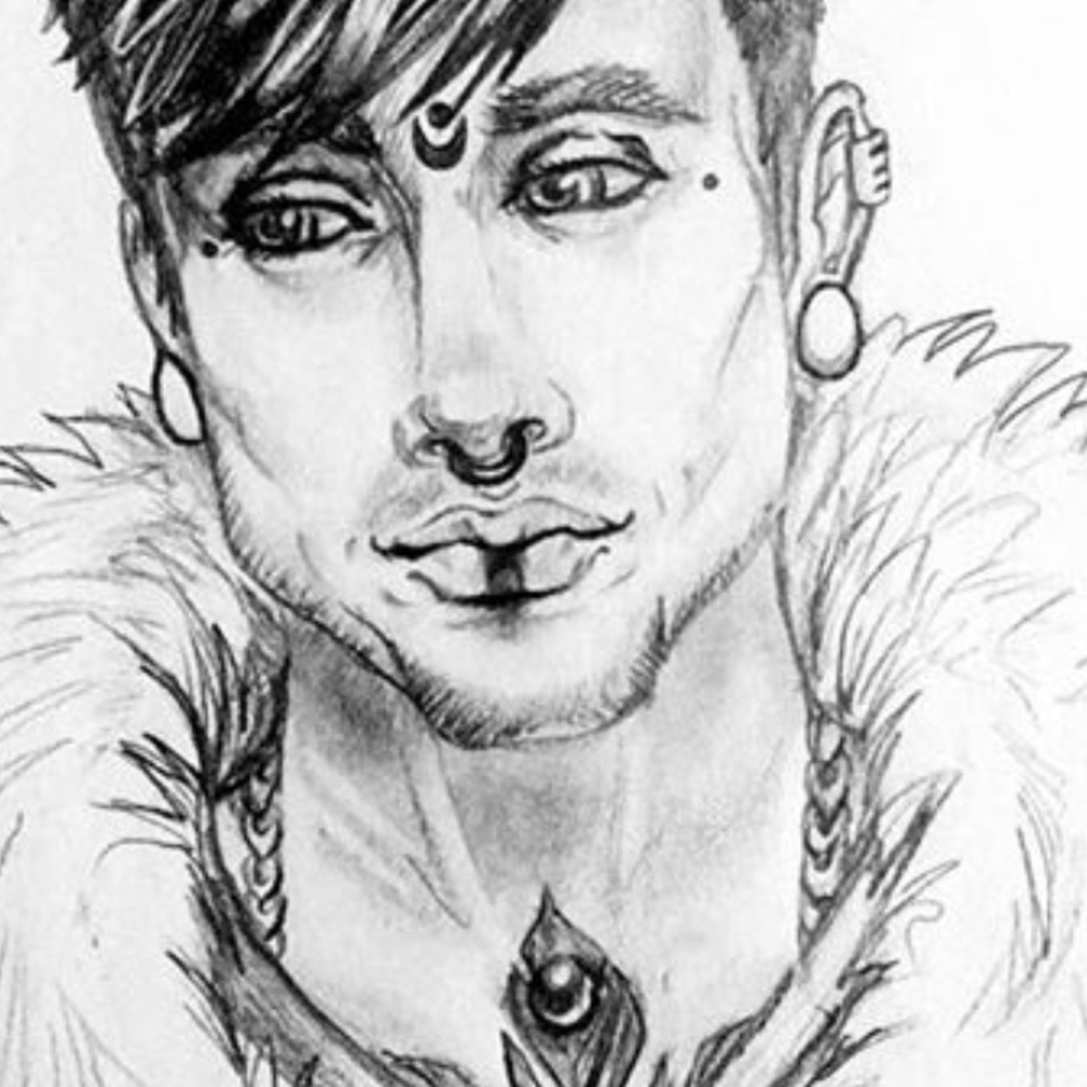 My Art work. - Picture 3 of 8